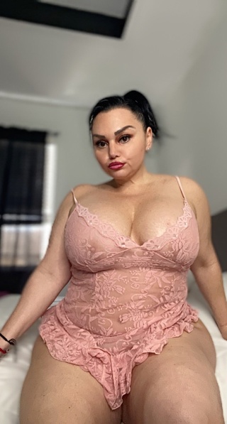betty bang