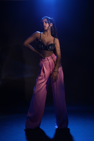 more pink vibes https://t.co/wbq8wikwhg