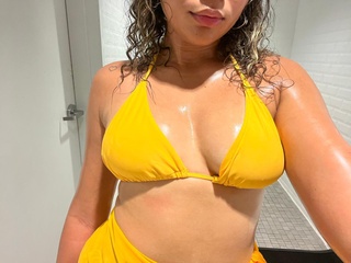 🧖‍♀️sauna 

😇free onlyfans😇 https://t.co/3bm7zpz1g0