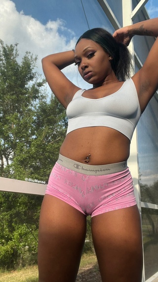 edit filter just fat