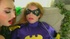 My #clip - Batgirl Mind Fucked & Mesmerized to be a Lesbian - Kendra James + Penny Pax, superheroines, foot worship wmv just sold! https://t.co/QjZkvXn35a https://t.co/mhOj3hURPP