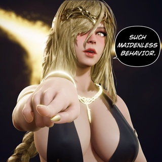 elden ring dlc announced