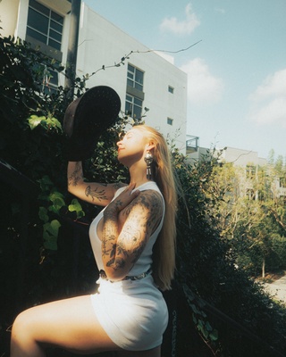 video chat on❤️‍🔥🤠☺️ https://t.co/uwhsskyzyd