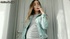 My #clip - Smoking a cigarette in a denim jacket - pregnant 8 months just sold! https://t.co/wJmQnvt1Tb https://t.co/sONyKlNDZM