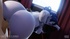 ❤ Widowmaker Pounded ❤
🎞 Animation by @GrandCupido
🎧 Audio by @VolkorNSFW🧙‍♂️✨
🎤 Voice by @BordeauxBlackVA

#rule34 #nsfw #porn #r34 #3D #hentai #animation #sound #nsfwSound #3dx #3dxanimation #overwatchnsfw #widowmaker #overwatchporn

Happy Friday 😍😍😍 https://t.co/eXoui6kH1f