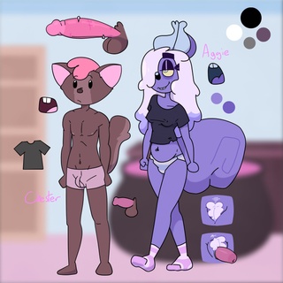 stuffed sequel still progress