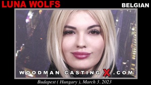 [New Video] Luna Wolfs https://t.co/PZY0FbSEjm https://t.co/4HvsMArsc6