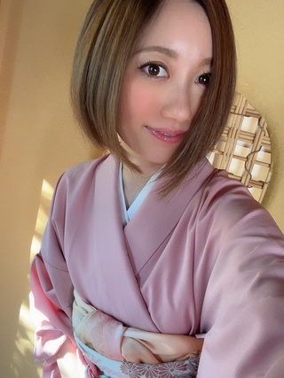 2月になっていて気付いた時には
もう2月の1週目終わりを迎えてる🙄💦 https://t.co/cljtpwrqj7