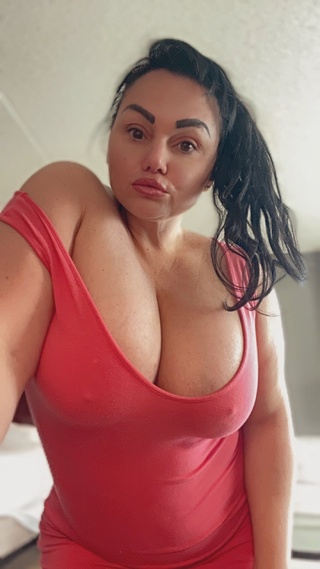 betty bang