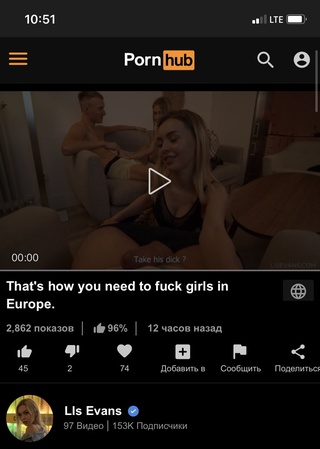 will add the first