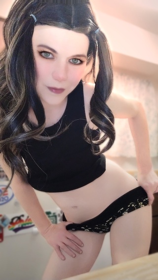 muah!* 😘

therealmelissaashley@gmail.com
💜https://t.co/spkb6ibyqu
💜https://t.co/qdq22fabrp
💜https://t.co/vybnsz2hsa https://t.co/tfi8jrj5x6