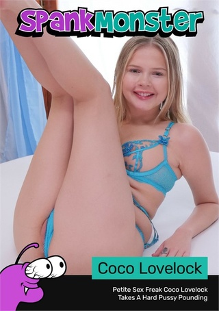 Divanda hamshira bilan porno