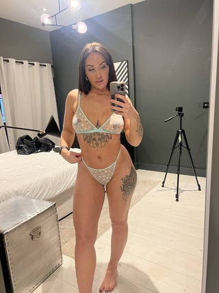 sex work has rules
