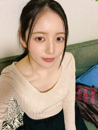 エッチな撮影しています！ https://t.co/swnvao3fp1