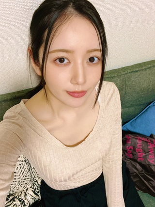 エッチな撮影しています！ https://t.co/swnvao3fp1