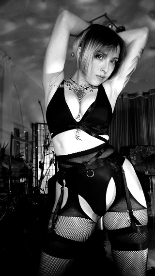 thinking making xxx sumisa