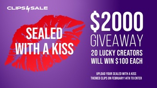 🚨$2000k giveaway🚨
we’re celebrating years