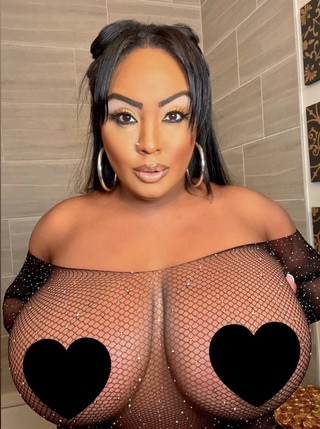 want see the uncensored