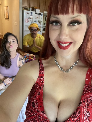 hoy the set nuevo