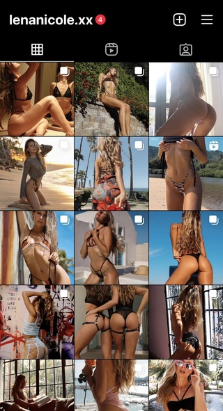 seguir lenanicole.xx https://t.co/x59h6nax9p