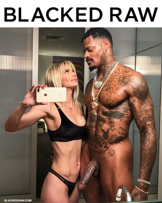 #bts and #tbt got