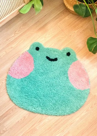 just received regalo from