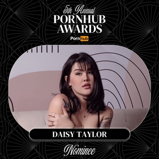 eeeeeeeeeeeeeeeeeeeeeeeeeeeeee

i’m fuckin excitado y’all