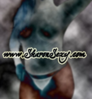 for some naughty webcamfun