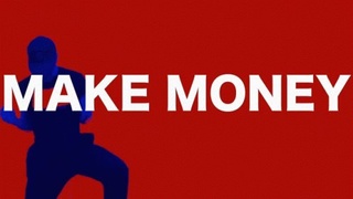 want make some money💰?
voulez-vous