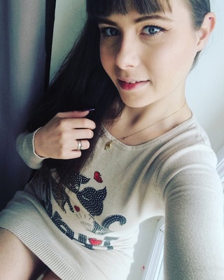 bonne journée https://t.co/2s8sw9rvaa