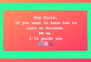 only for chicas https://t.co/enokyribxi