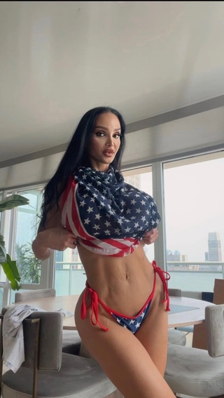 feliz 4th 😊🇺🇸 https://t.co/iyulujvdhm