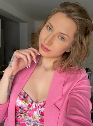 definitv bonita rosa unsere