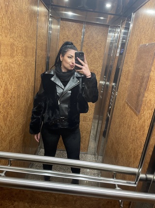 lunes for tú get