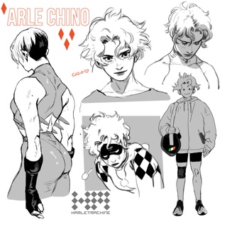 👋💀💕 @dcofficial https://t.co/rbockj08rw