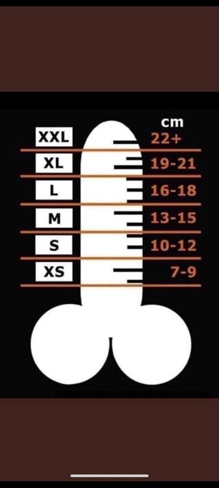 17.78 precise 🤪🍆💦 https://t.co/l4ios7zqnl