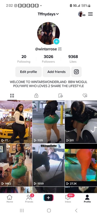 seguir tiktok https://t.co/axvw9szwmd