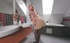 Gentlemen, want to experience the ultimate wet fantasy? Check out @IviRein Slow Stockings Striptease  at https://t.co/4BAQVs6F0y. The hottest girls in the hottest stockings - it's virtual reality erotica at its finest. https://t.co/InXrqy3Fex
