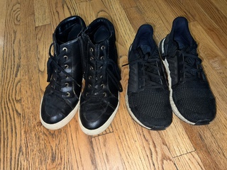 for sale 📣🚨

2 pairs