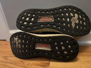 for sale 📣🚨

2 pairs