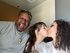 I died and went to heaven today. @Vilevixen69 deep throating my foot while @PrinceYahshua fucks my ass - HEAVEN! Her pussy in my mouth. My tongue in her ass. His cum in our mouths. Heaven HEAVEN heaven! https://t.co/fAYiU4sEVG