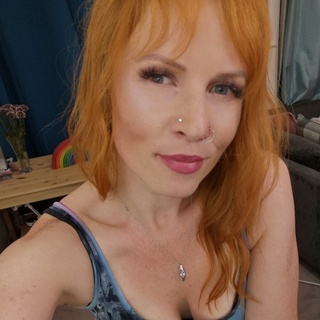 #newprofilepic https://t.co/dwgtcqc5av
