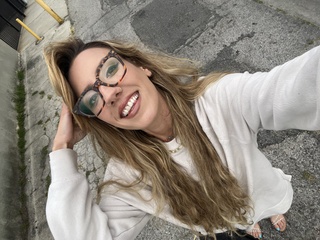 lynn grace