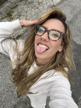 lynn grace