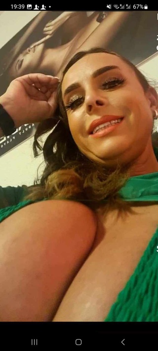 susanne nigbezsmieta