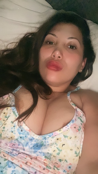 buenos días hermos@s desde