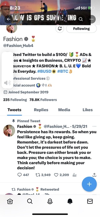 @kattlowden paypal
$kthawn cashapp https://t.co/ep607h0zvy