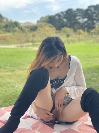 tú quiero únete directo