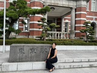 朝10時集合で20:30まで
みっぽの10周年を一緒にお祝いして下さった皆様、本当に
ありがとうございました😊
私まで幸せです🥰
これからも通野未帆をよろしくお願い申し上げます🙇‍♀️
dvdもご自宅でもう一度笑いながらツッコミつつ、楽しんで頂けたらと思います✨✨✨ https://t.co/rtbb5jdjfh