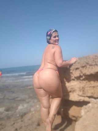 come only fans 30%